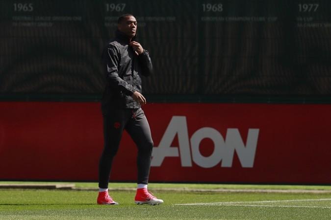 Anthony Martial could leave Manchester United this summer Anthony Martial, Manchester United, transfer news, Ivan Perisic, Inter Milan