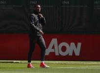 Anthony Martial, Manchester United, transfer news, Ivan Perisic, Inter Milan