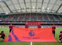 Premier League, India,