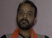 Deepak Sharma