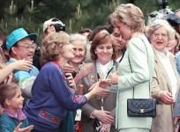 Princess Diana