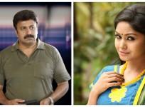 Siddique, Shritha Sivadas, Bhavana case, Dileep