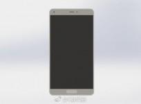 Xiaomi Mi 6C