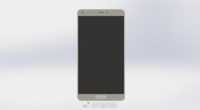 New Xiaomi Mi 6C leak reveals specs and pricing details Xiaomi Mi 6C
