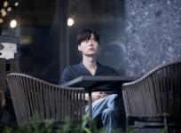 Reunited Worlds