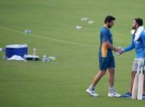 Virat Kohli, Shahid Afridi, India cricket
