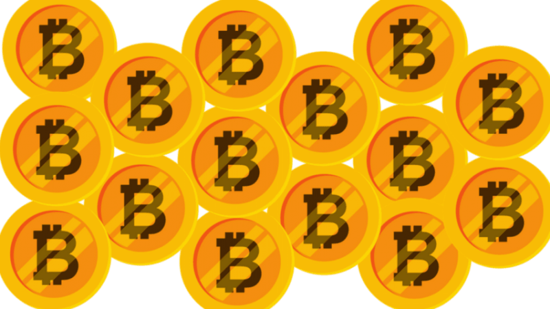 How to get started with bitcoin