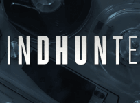 Mind Hunter Netflix