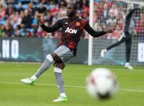 lukaku, rashford, manchester united