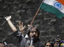 Freedom of speech in India