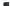 OnePlus 5 teaser