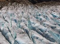 Earth likely to warm 2°C by end of this century