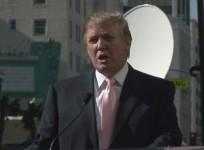 Donald Trump personally dictated the misleading statement about Trump Jrs Russian meeting