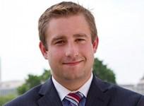 Seth Rich murder: New lawsuit filed against Fox News surrounding conspiracy theory