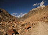 Spiti