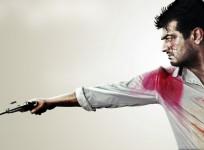 Ajith