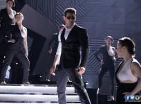 Spyder
