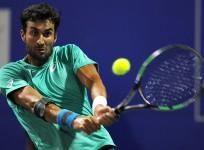 Yuki Bhambri