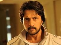 Sudeep