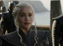 HBO cyberattack is seven times worse than 2014 Sony hack