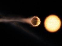 nasa, exoplanet, Jupiter, space,