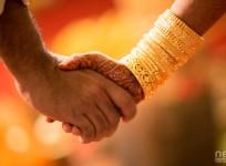 Kerala wedding, Guruvayur wedding, kerala
