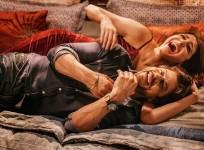 Jab Harry Met Sejal