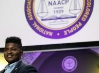 Women, LGBTQ people and people of colour warned not to travel to US State