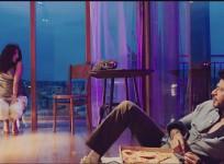Jab Harry Met Sejal