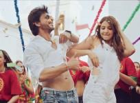 Jab Harry Met Sejal