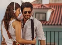 Jab Harry Met Sejal