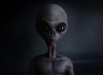 Nasa is hiring a planetary protection officer to protect the Earth from aliens