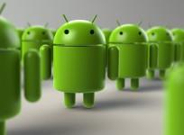 Google's Android 8.0 O