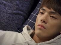 School 2017