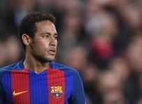 Is Neymars world record £450m PSG deal dead?