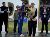 bcci, ipl