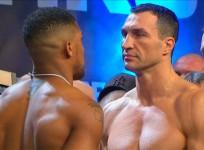 Wladimir Klitschko retires to end hopes of Anthony Joshua rematch
