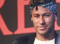 Neymar, Barcelona, PSG, transfer news, world record