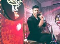 Yash Wadali