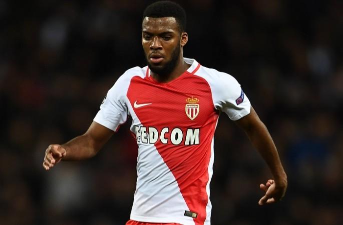 Arsene Wenger is desperate to sign Thomas Lemar from Monaco Thomas Lemar, Arsenal, Monaco, Arsene Wenger, transfers