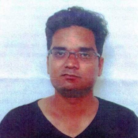 Who is Abhinav Srivastava? 10 things about Ola engineer held for ...