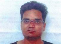 Avinash Srivastava