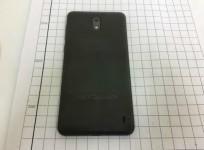 Nokia 2 spotted in FCC