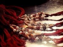 Raksha Bandhan