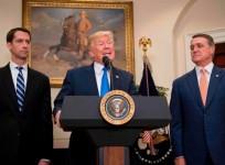 Who gets priority if Trumps point based immigration plan gets approved?