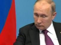 Russia: New sanctions are equal to a trade war