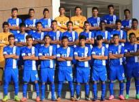 indian football, u17 world cup