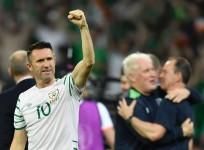 robbie keane
