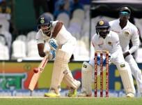 r ashwin, india cricket