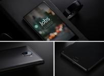 Leagoo KIICAA MIX